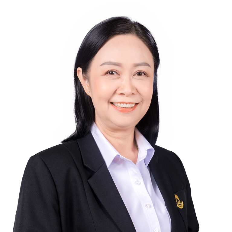 SupakornPongbangpoh.png