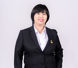 Assoc.Prof.Dr. Thitirat Cheawsuwan