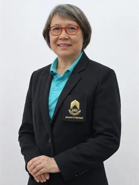ดร.พิมพิมล วงศ์ไชยา
