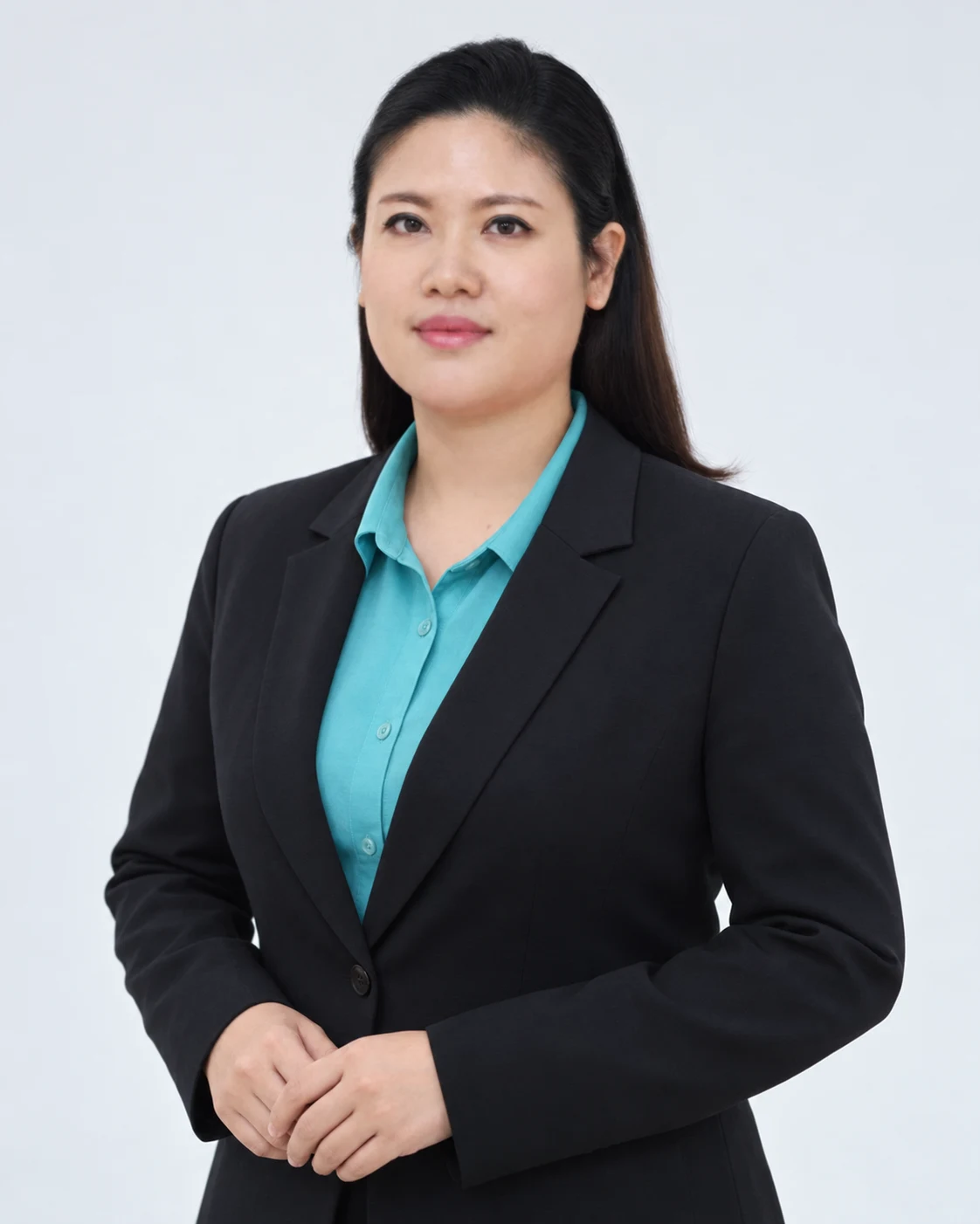 ผศ.ดร.บุษยารัตน์ ศิลปวิทยาทร