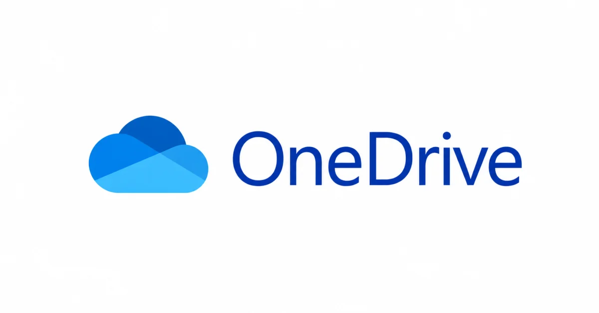 OneDrive