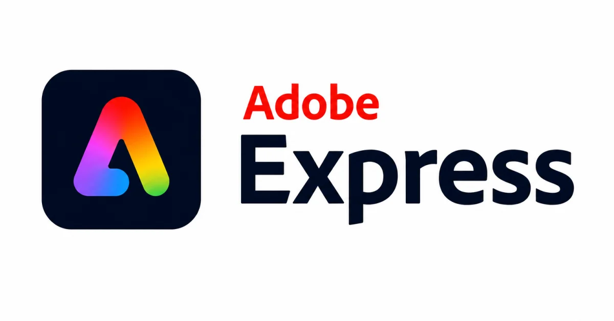 Adobe Express สร้างสื่อออนไลน์ด้วย AI