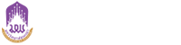 logo University of phayao
