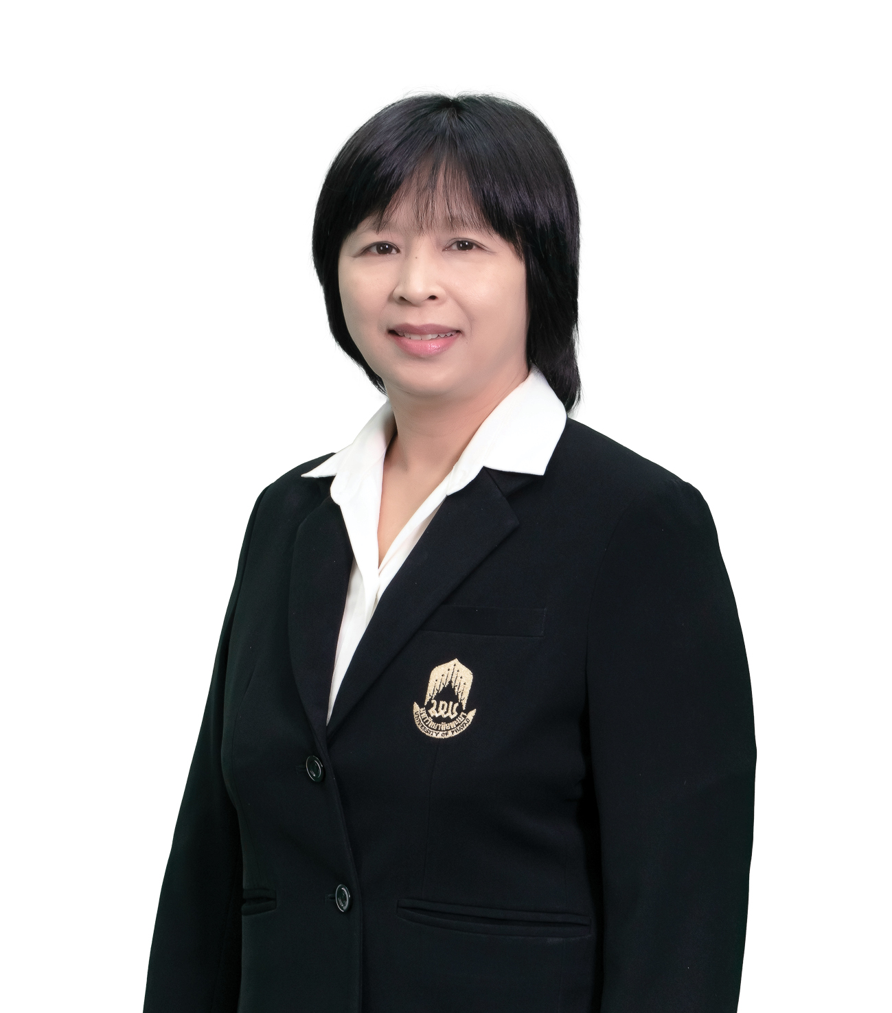 Assoc. Prof. Dr.  Thitirath Chiewsuwan 
