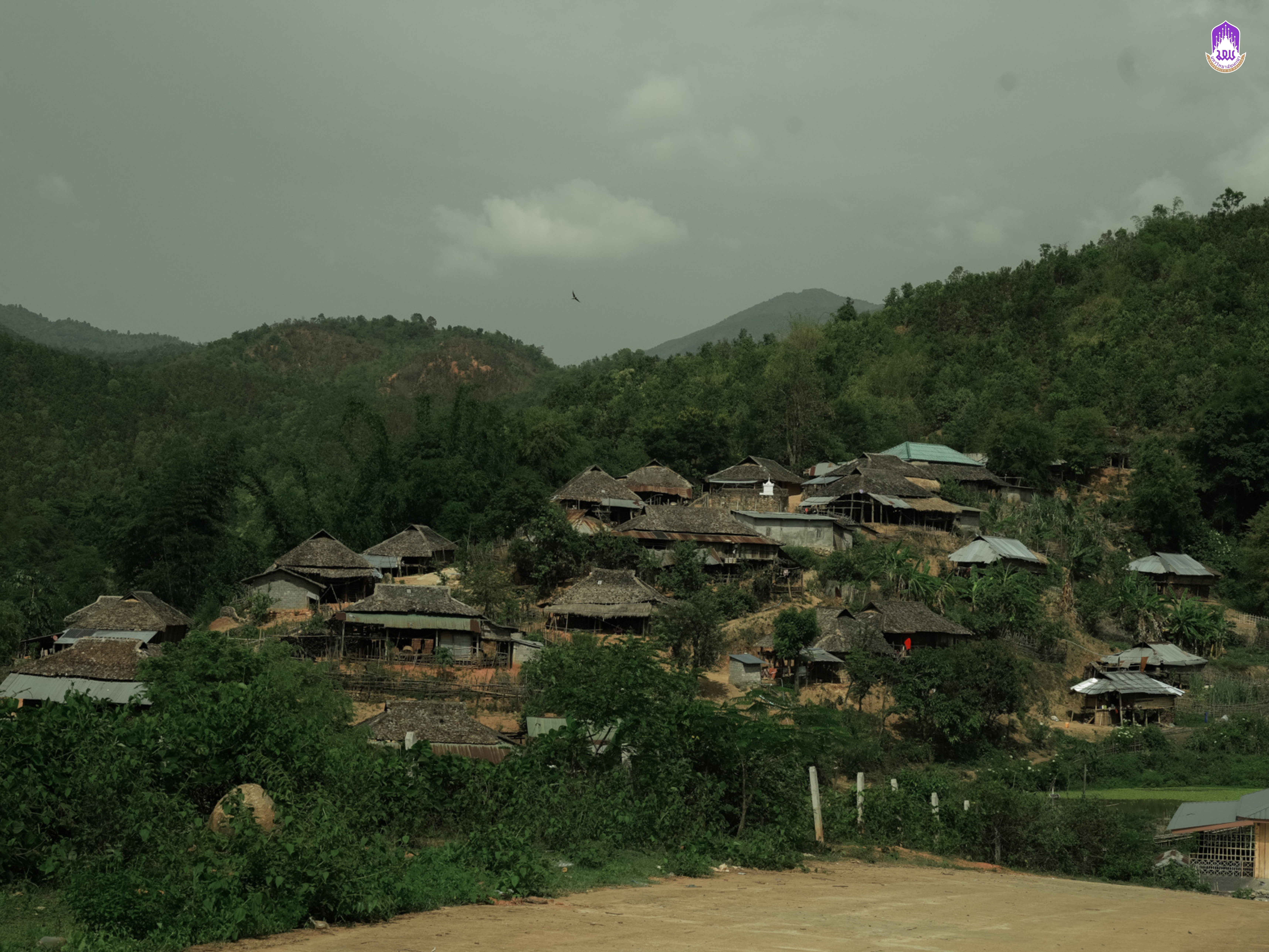 ภาพที่ 1