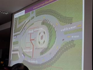 การประชุมคณะกรรมการดำเนินงานในพิธีพระราชทานปริญญาบัตรแก่ผู้สำเร็จการศึกษา,จากมหาวิทยาลัยพะเยา,ประจำปีการศึกษา,2559,และพิธีเปิดพระบรมราชานุสาวรีย์สมเด็จพระนเรศวรมหาราช,กับพิธีเปิดอาคารศูนย์การแพทย์และโรงพยาบาลมหาวิทยาลัยพะเยา