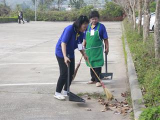 Big,Cleaning,Day,2018