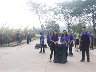 Big,Cleaning,Day,2018