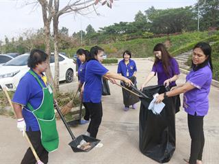Big,Cleaning,Day,2018