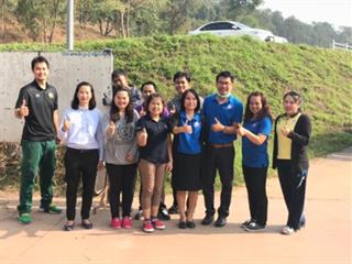 คณะวิทยาศาสตร์,มหาวิทยาลัยพะเยา,ได้จัดกิจกรรม,Big,Cleaning,Day,