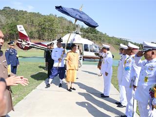 มหาวิทยาลัยพะเยา,จัดพิธีพระราชทานปริญญาบัตรแก่ผู้สำเร็จการศึกษาประจำปีการศึกษา,๒๕๕๙,,และพิธีเปิดพระบรมราชานุสาวรีย์สมเด็จพระนเรศวรมหาราชกับพิธีเปิดอาคารศูนย์การแพทย์และโรงพยาบาลมหาวิทยาลัยพะเยา