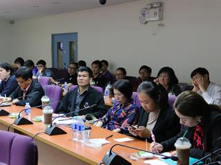 โครงการประชุมสัมมนา,เรื่อง,แนวทางการพัฒนานิสิตมหาวิทยาลัยพะเยา,(ระยะที่,2)
