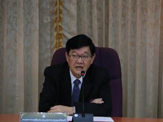 โครงการประชุมสัมมนา,เรื่อง,แนวทางการพัฒนานิสิตมหาวิทยาลัยพะเยา,(ระยะที่,2)
