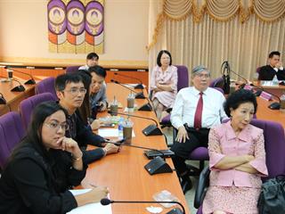 โครงการประชุมสัมมนา,เรื่อง,แนวทางการพัฒนานิสิตมหาวิทยาลัยพะเยา,(ระยะที่,2)