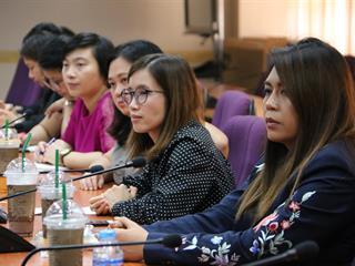 โครงการประชุมสัมมนา,เรื่อง,แนวทางการพัฒนานิสิตมหาวิทยาลัยพะเยา,(ระยะที่,2)