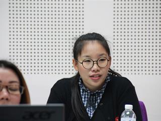 คณะศิลปศาสตร์,มหาวิทยาลัยพะเยา,จัดการประชุมหารือโครงการ,U,School,Mentoring,ร่วมกับ,มหาวิทยาลัยแม่ฟ้าหลวง,และมหาวิทยาลัยราชภัฎเชียงราย