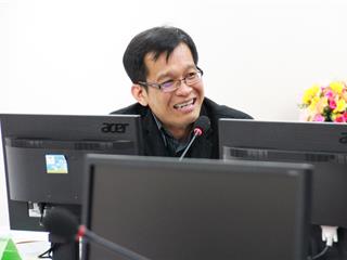 คณะศิลปศาสตร์,มหาวิทยาลัยพะเยา,จัดการประชุมหารือโครงการ,U,School,Mentoring,ร่วมกับ,มหาวิทยาลัยแม่ฟ้าหลวง,และมหาวิทยาลัยราชภัฎเชียงราย