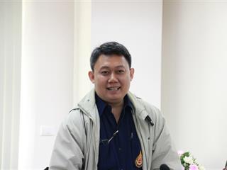 คณะศิลปศาสตร์,มหาวิทยาลัยพะเยา,จัดการประชุมหารือโครงการ,U,School,Mentoring,ร่วมกับ,มหาวิทยาลัยแม่ฟ้าหลวง,และมหาวิทยาลัยราชภัฎเชียงราย