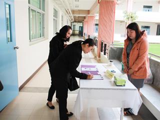 คณะศิลปศาสตร์,มหาวิทยาลัยพะเยา,จัดการประชุมหารือโครงการ,U,School,Mentoring,ร่วมกับ,มหาวิทยาลัยแม่ฟ้าหลวง,และมหาวิทยาลัยราชภัฎเชียงราย