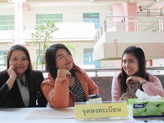 คณะศิลปศาสตร์,มหาวิทยาลัยพะเยา,จัดการประชุมหารือโครงการ,U,School,Mentoring,ร่วมกับ,มหาวิทยาลัยแม่ฟ้าหลวง,และมหาวิทยาลัยราชภัฎเชียงราย
