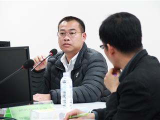 คณะศิลปศาสตร์,มหาวิทยาลัยพะเยา,จัดการประชุมหารือโครงการ,U,School,Mentoring,ร่วมกับ,มหาวิทยาลัยแม่ฟ้าหลวง,และมหาวิทยาลัยราชภัฎเชียงราย
