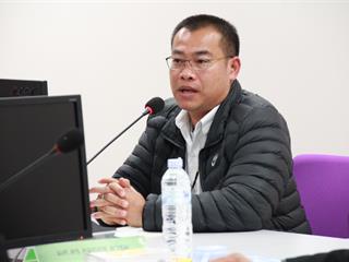 คณะศิลปศาสตร์,มหาวิทยาลัยพะเยา,จัดการประชุมหารือโครงการ,U,School,Mentoring,ร่วมกับ,มหาวิทยาลัยแม่ฟ้าหลวง,และมหาวิทยาลัยราชภัฎเชียงราย