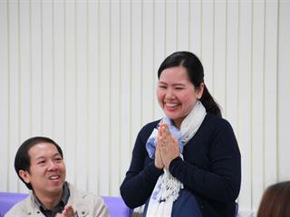 คณะศิลปศาสตร์,มหาวิทยาลัยพะเยา,จัดการประชุมหารือโครงการ,U,School,Mentoring,ร่วมกับ,มหาวิทยาลัยแม่ฟ้าหลวง,และมหาวิทยาลัยราชภัฎเชียงราย
