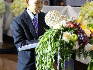 มหาวิทยาลัยพะเยา,จัดการประชุมวิชาการนานาชาติครั้งที่,1,เรื่อง,นวัตกรรมอาหารสุขภาพในเอเชีย,ณ,ห้องประชุมเมืองพะเยา,,อาคารเทคโนโลยีสารสนเทศและการสื่อสาร,มหาวิทยาลัยพะเยา