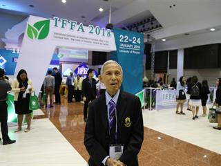 มหาวิทยาลัยพะเยา,จัดการประชุมวิชาการนานาชาติครั้งที่,1,เรื่อง,นวัตกรรมอาหารสุขภาพในเอเชีย,ณ,ห้องประชุมเมืองพะเยา,,อาคารเทคโนโลยีสารสนเทศและการสื่อสาร,มหาวิทยาลัยพะเยา