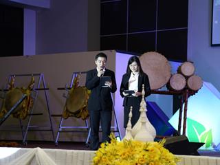 มหาวิทยาลัยพะเยา,จัดการประชุมวิชาการนานาชาติครั้งที่,1,เรื่อง,นวัตกรรมอาหารสุขภาพในเอเชีย,ณ,ห้องประชุมเมืองพะเยา,,อาคารเทคโนโลยีสารสนเทศและการสื่อสาร,มหาวิทยาลัยพะเยา