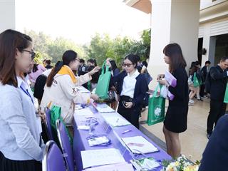 มหาวิทยาลัยพะเยา,จัดการประชุมวิชาการนานาชาติครั้งที่,1,เรื่อง,นวัตกรรมอาหารสุขภาพในเอเชีย,ณ,ห้องประชุมเมืองพะเยา,,อาคารเทคโนโลยีสารสนเทศและการสื่อสาร,มหาวิทยาลัยพะเยา