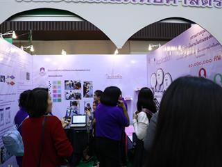 โครงการ,1,คณะ,1,โมเดล,คณะทันตแพทยศาสตร์,