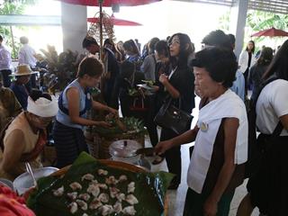 มหาวิทยาลัยพะเยา,จัดประชุมทางวิชาการระดับชาติพะเยาวิจัย,ครั้งที่,7,,“Entrepreneurial,University,:,โอกาส,ความหวัง,อนาคต?”