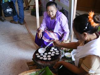 มหาวิทยาลัยพะเยา,จัดประชุมทางวิชาการระดับชาติพะเยาวิจัย,ครั้งที่,7,,“Entrepreneurial,University,:,โอกาส,ความหวัง,อนาคต?”