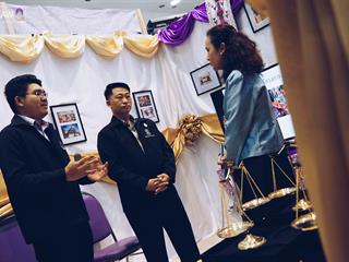 งานวิจัย,1,คณะ,1,โมเดล,เชียงม่วน