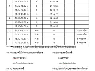 ชมรมบาสเกตบอล,มหาวิทยาลัยพะเยา