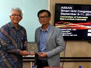 The,4th,ASGC,Kick,off,,พร้อมก่อตั้ง,“สำนักงานเลขา,ASGC”,แห่งอาเซียน