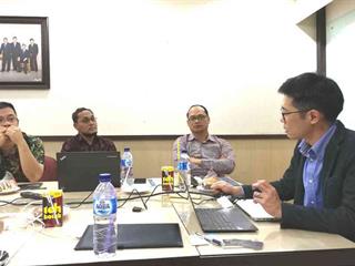 The,4th,ASGC,Kick,off,,พร้อมก่อตั้ง,“สำนักงานเลขา,ASGC”,แห่งอาเซียน