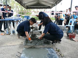 คว้าแชมป์ชิงถ้วยพระราชทานสมเด็จพระเทพรัตนราชสุดาฯ,สยามบรมราชกุมารี