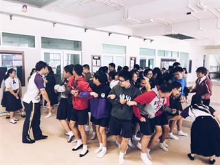 คลีนิคกฎหมาย,ณ,โรงเรียนสาธิตมหาวิทยาลัยพะเยา