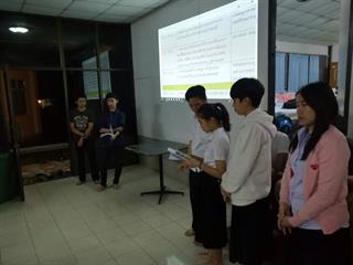 คว้า,5,รางวัล,TSG,ครั้งที่,10,