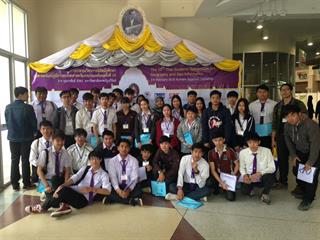 คว้า,5,รางวัล,TSG,ครั้งที่,10,