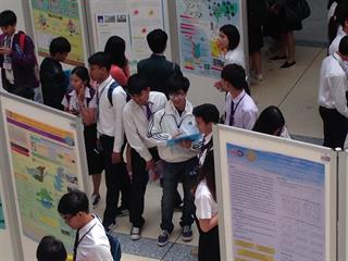 คว้า,5,รางวัล,TSG,ครั้งที่,10,