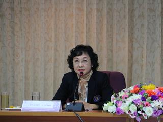 โครงการประชุมสัมมนา,เรื่อง,“เตรียมพร้อมนิสิตไทยในยุคดิจิทัล”