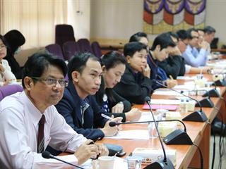 โครงการประชุมสัมมนา,เรื่อง,“เตรียมพร้อมนิสิตไทยในยุคดิจิทัล”