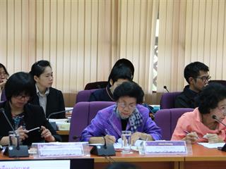 โครงการประชุมสัมมนา,เรื่อง,“เตรียมพร้อมนิสิตไทยในยุคดิจิทัล”