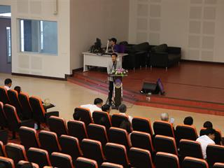 มหาวิทยาลัยพะเยา,จัดงาน,Meeting,of,the,mind,ปีที่,8,“รวมใจสร้างอนาคตร่วมกัน”