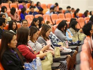 มหาวิทยาลัยพะเยา,จัดงาน,Meeting,of,the,mind,ปีที่,8,“รวมใจสร้างอนาคตร่วมกัน”,กลุ่มกอง,ศูนย์