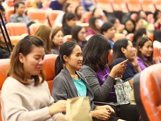 มหาวิทยาลัยพะเยา,จัดงาน,Meeting,of,the,mind,ปีที่,8,“รวมใจสร้างอนาคตร่วมกัน”,กลุ่มกอง,ศูนย์