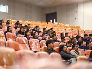 มหาวิทยาลัยพะเยา,จัดงาน,Meeting,of,the,mind,ปีที่,8,“รวมใจสร้างอนาคตร่วมกัน”,กลุ่มกอง,ศูนย์